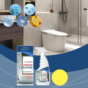 JAYSUING - Bathroom Cleaner (Original)